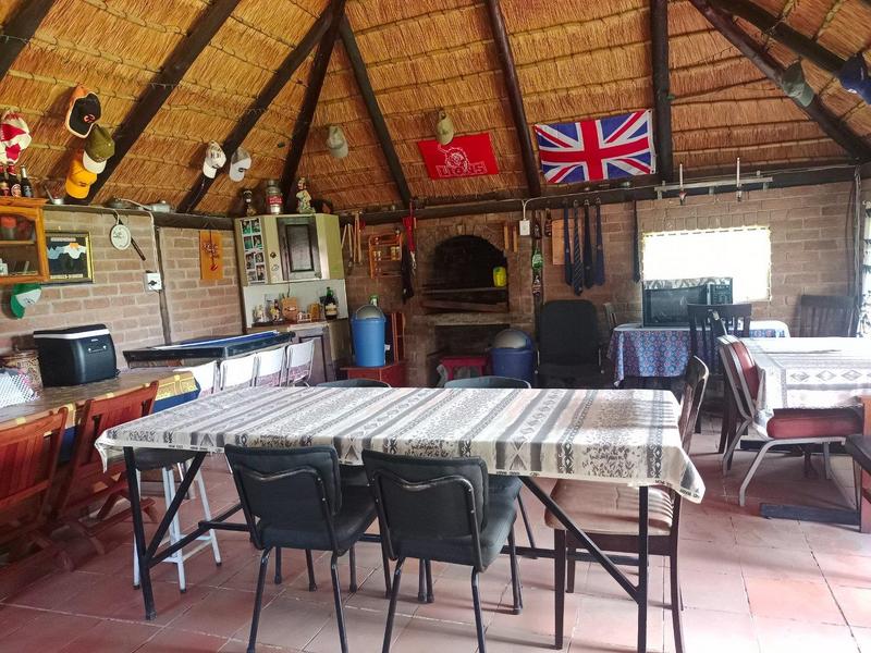 0 Bedroom Property for Sale in Elandia Free State